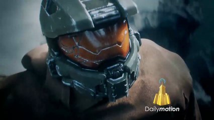 Microsoft E3 Press Conference Breakdown