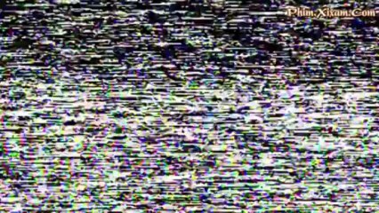 DoanBangKinhHoang 2_clip6