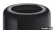 Apple Announces Updates to Mac Pro and MacBook Air