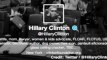Hillary Clinton Joins Twitter, Sends Playful First Tweet