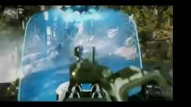Killzone Shadow - Gameplay - E3