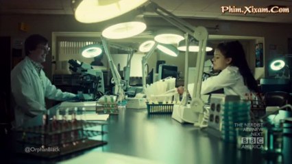 OrphanBla S01E05