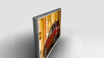 2014 Subaru Forester Now at San Antonio Subaru Dealership