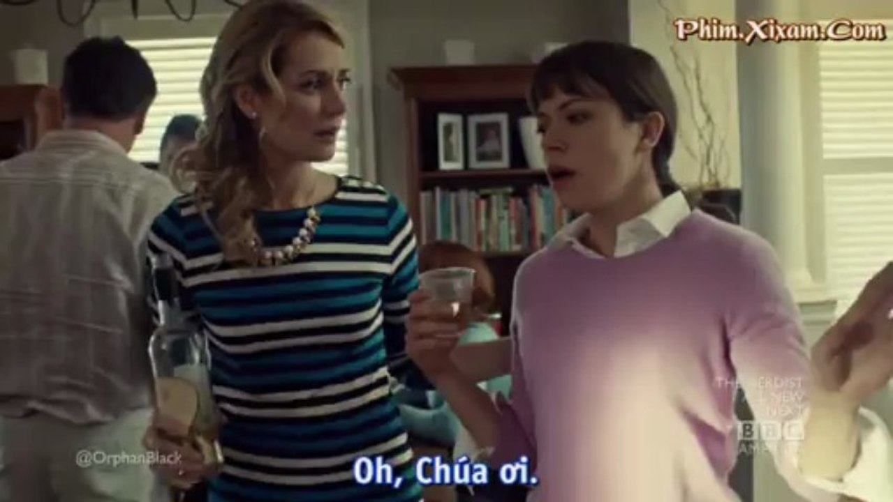 OrphanBla S01E06