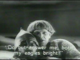 alexander newsky 2/2  türkçe dublajlı - english subiblite-   orginal hd - kubilaysavash (1)_x264_x264_x264_001