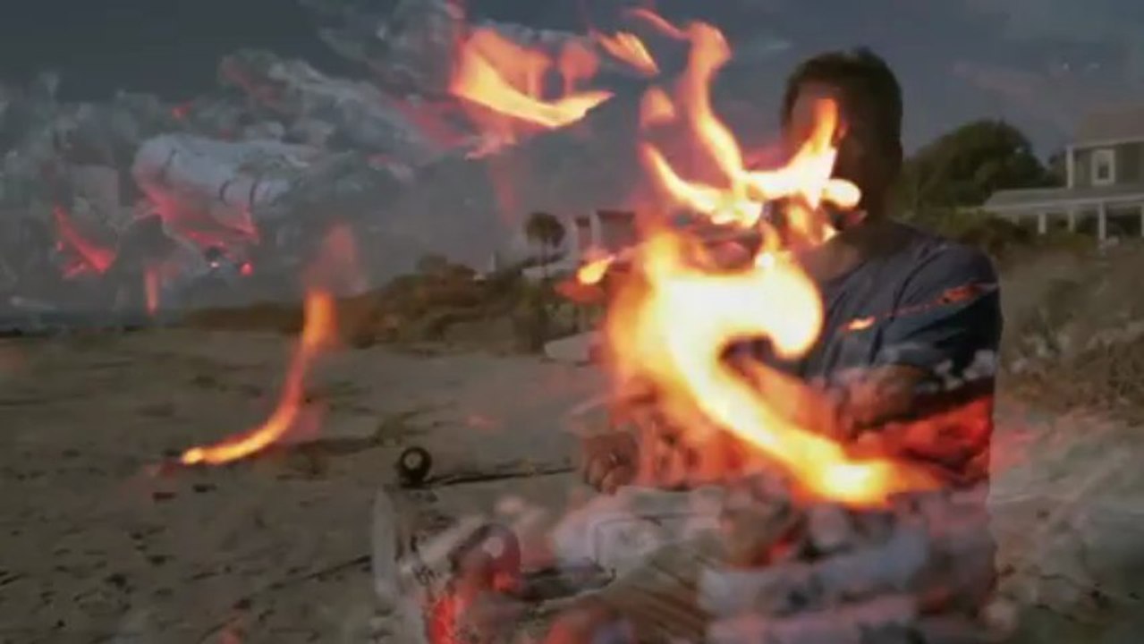 HOLT CAT Laredo Track Loader (956) 722-0075 Track Loader Laredo