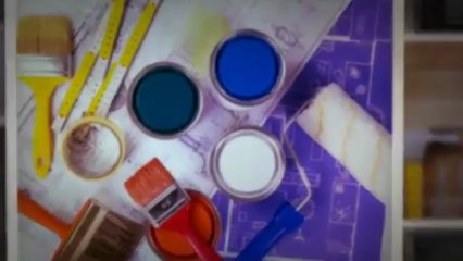 Griffin Home Improvements (973) 729-4613