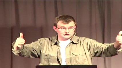 Generation Graduation - Modern Family 5