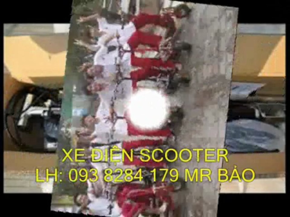 xe điện mini , xe điện scooter giá rẻ , xe scooter chạy trong nhà máy, scooter