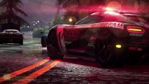 E3 2013: Need for Speed Rivals | 