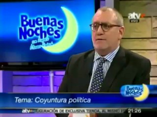 Buenas noches 10-06-2013 parte-2