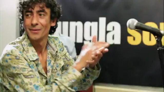 Jungla Sonoran galdu naiz (58)