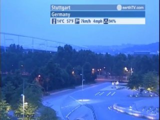 Lugano - Ticino - Switzerland, Tenerife - Spain, Stuttgart - Germany, Agadir - Morocco, Vienna - Austria, Berlin - Germany, Venice - Italy