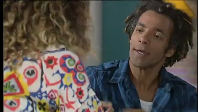 Goenkale 2007-2013 (Umeak aita nor duen)