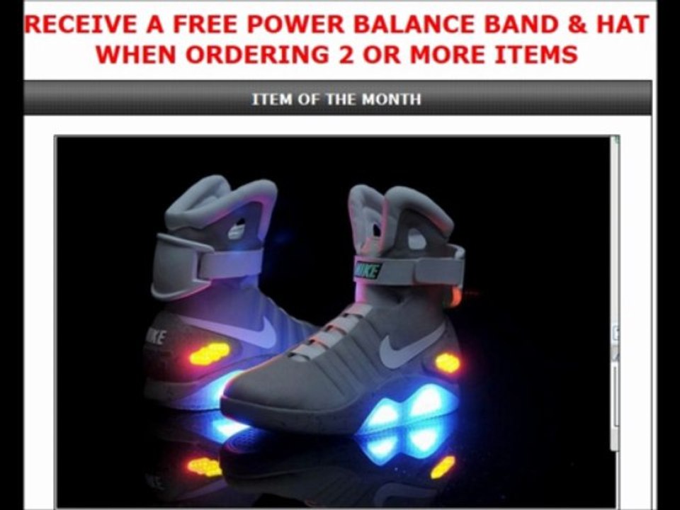 Spizikes