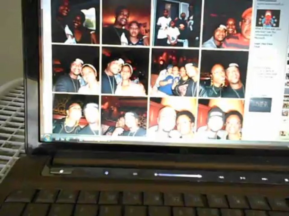 A MILLION AND ONE WAYS TO FREE MARKETING PART I   "THE INTRODUCTION"