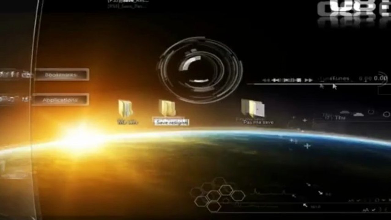 Gran Turismo 5 - Money & cars Cheat (NO JAILBREAK)