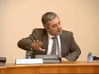 pollin2013valentin11