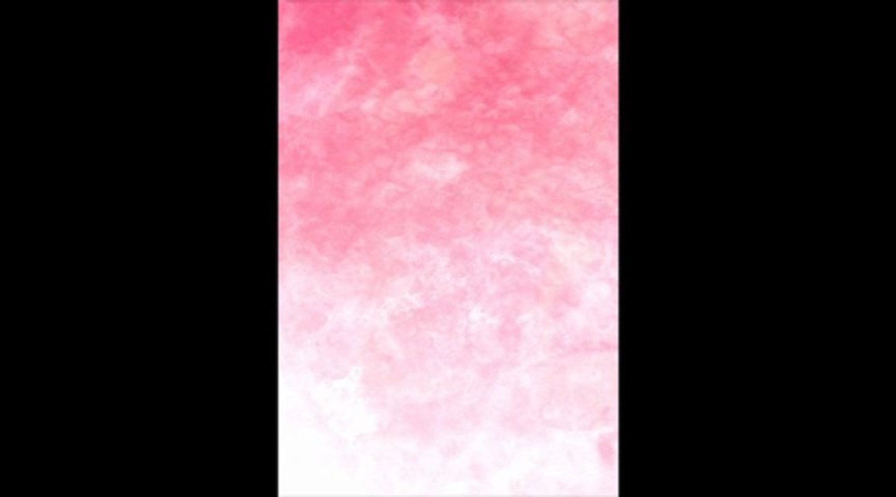 130610 　さゆみん
