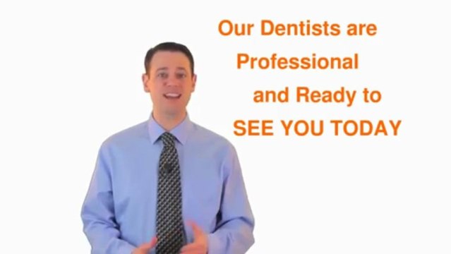 Best Family Dentist New Orleans 2013