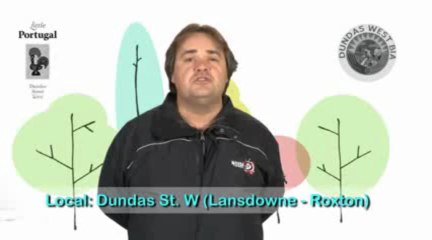 HELDER RAMOS-Dundas West Fest - Comercial - 01