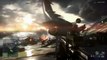 E3 2013: Battlefield 4 | 