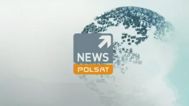 Polsat News - pauza (od 2008).480p