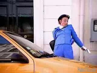 Publicité - Citroen Saxo Bic