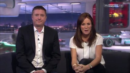 Formula1.2013.F1.Show.2013.02.22.SkySportsHD.720p.x264.English