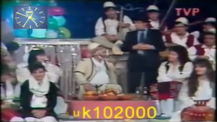 PROGRAMI I VITI TE RI  1989-1990_1