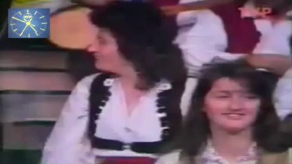 PROGRAMI I VITI TE RI  1989-1990_2