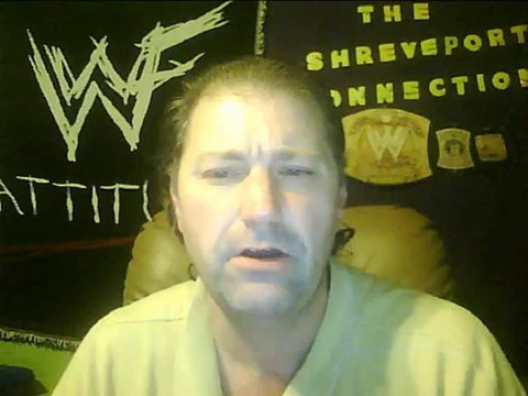 smackdown wwe main event totally divas spoilers for 6-7-13 birthdays ziggler clear to return