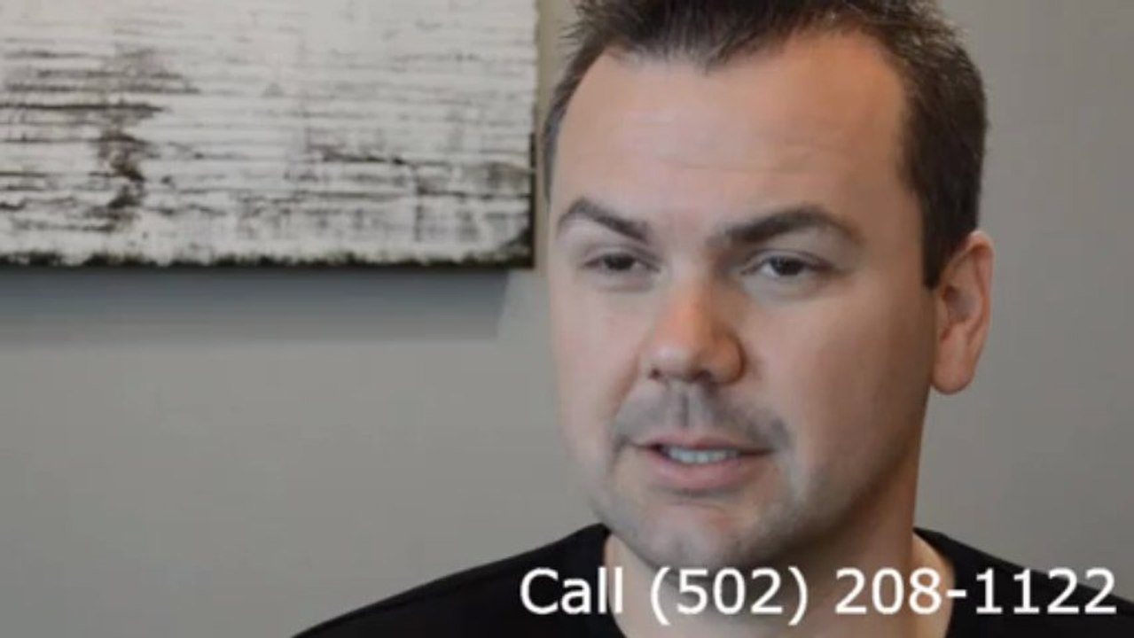 Replacement Windows Anchorage KY | (502) 208-1122