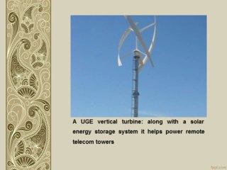Capital Crown Eco Management Renewable Energy Fraud Watch