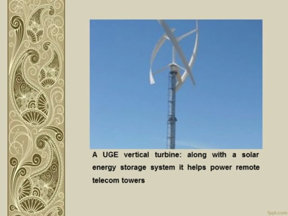 Capital Crown Eco Management Renewable Energy Fraud Watch