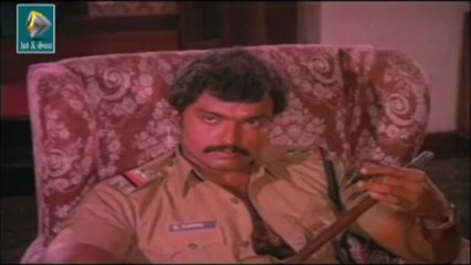 Romantic N Thriller Malayalam Movie Janmasathru patr 19