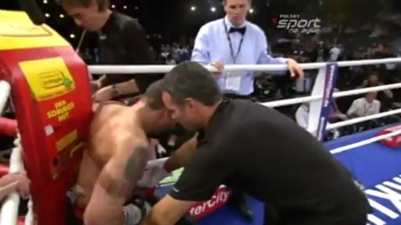 2013-06-08 Eduard Gutknecht vs Richard Vidal