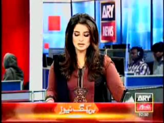 Headlines-1000-Tuesday-June-11-2013