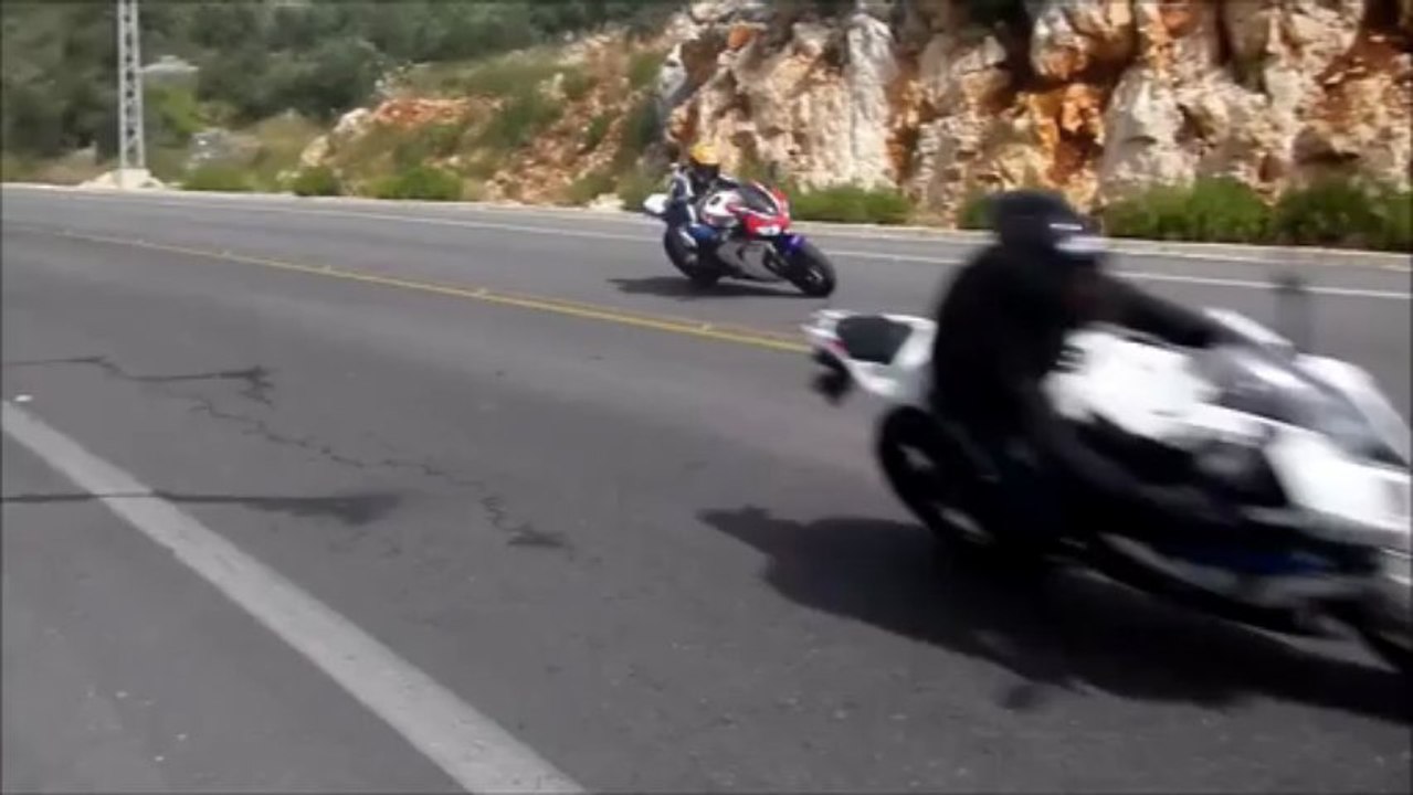 Douma TT