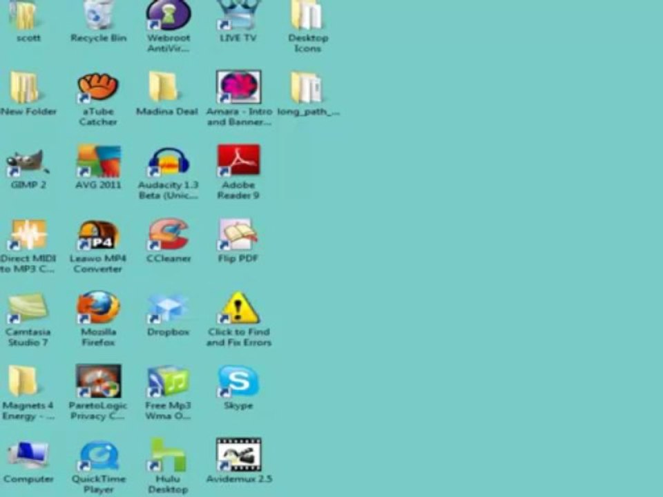 Long Path Tool can delete and copy all long path files