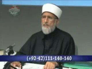 Dr.Tahir-ul-Qadri Books [ 350 Books Published out of 1000 Books]