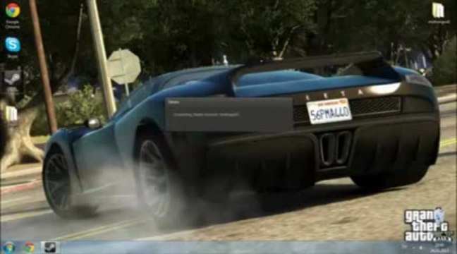 Thumbnail