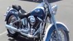 Harley-Davidson Dealership Concord, CA | Used Harley Concord, CA