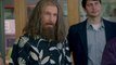 Clear History teaser with Larry David and Jon Hamm