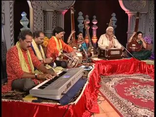 Madan Mohan