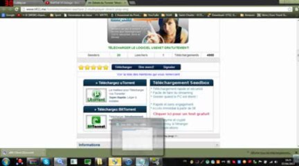 ☆[Tuto]☆ Crack MW2 Multiplayer