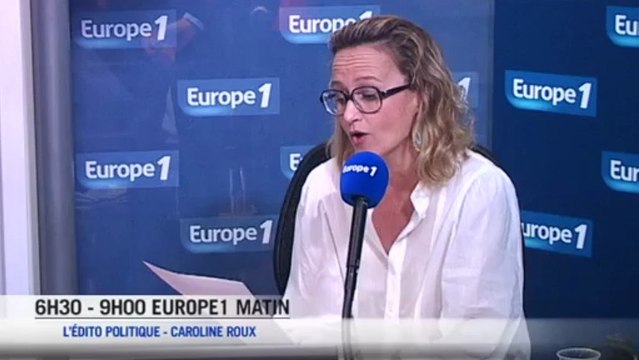 Claude Guéant, le maillon faible