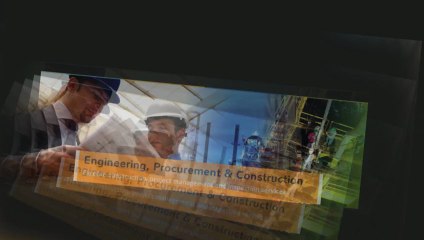 Subsea Engineering with Audubon