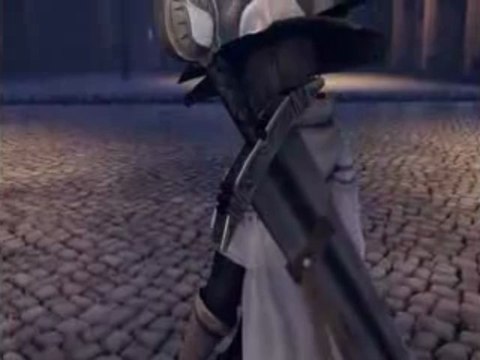 ★ WORKING The Incredible Adventures of Van Helsing CRACK