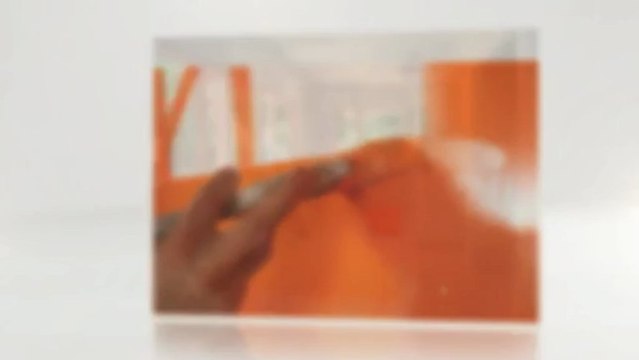 Kenny Drywall - (805) 794-3561